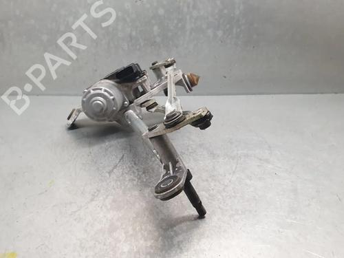 Front wiper motor TESLA MODEL Y (5YJY) EV All-wheel Drive | BP27190879M29 - Image 3