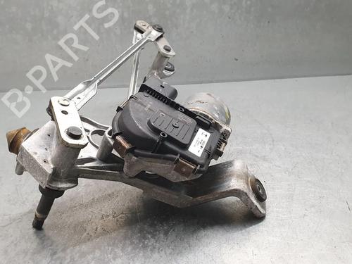 Front wiper motor TESLA MODEL Y (5YJY) EV All-wheel Drive | BP27190879M29 - Image 4