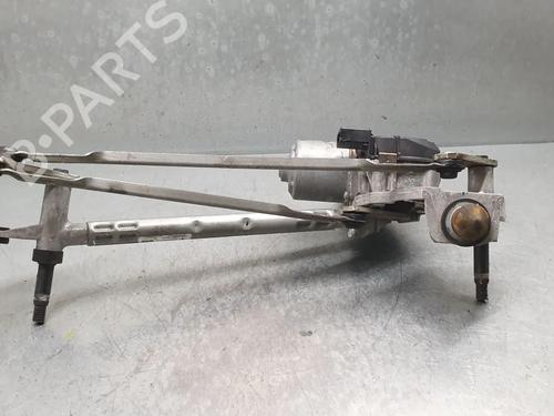 Front wiper motor TESLA MODEL Y (5YJY) EV All-wheel Drive | BP27190879M29 - Image 5