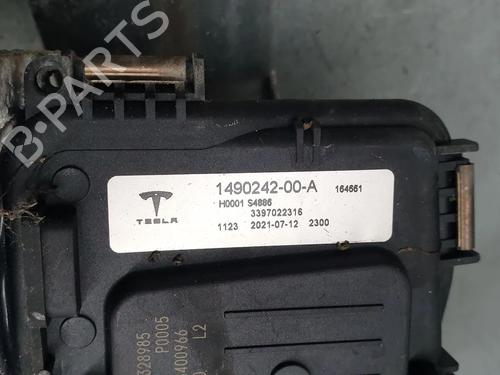 Front wiper motor TESLA MODEL Y (5YJY) EV All-wheel Drive | BP27190879M29 - Image 7
