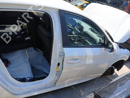 Used Right front door Right front door 38341062 38341062