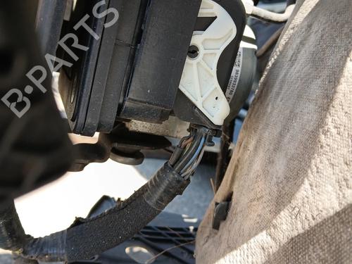 ABS Bremseaggregat ABS Bremseaggregat 38341069 38341069