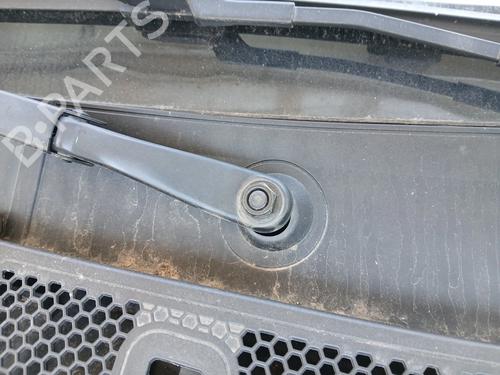 Used Front wiper motor Front wiper motor 38341068 38341068