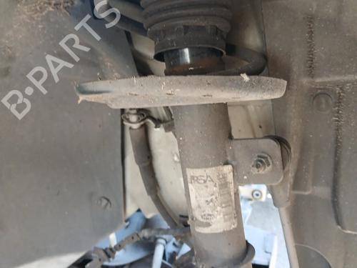 Used Right front shock absorber Right front shock absorber 38341073 38341073