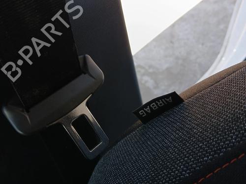 Used Right seat airbag Right seat airbag 38341079 38341079
