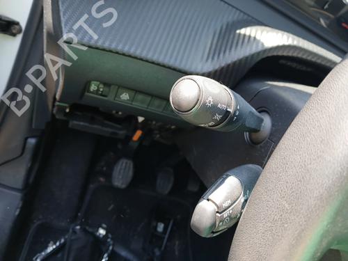 Used Squib airbag Squib airbag 38341083 38341083