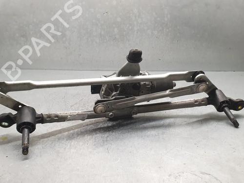 Front wiper motor DACIA SANDERO III 1.0 TCe 100 ECO-G | BP32341216M29 - Image 3
