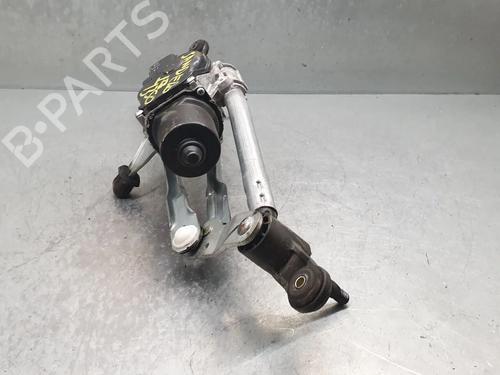 Front wiper motor DACIA SANDERO III 1.0 TCe 100 ECO-G | BP32341216M29 - Image 4