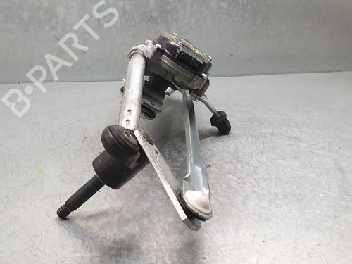Front wiper motor DACIA SANDERO III 1.0 TCe 100 ECO-G | BP32341216M29 - Image 5