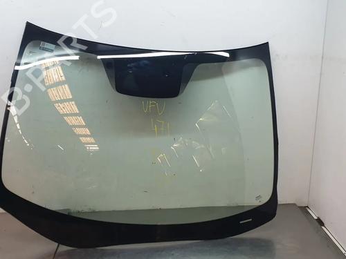 Used Windscreen Windscreen 38341093 38341093