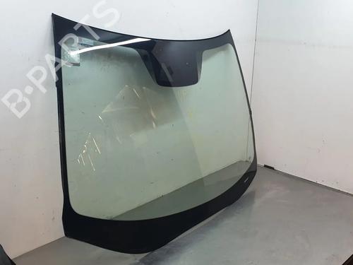 Vindrude NISSAN LEAF (ZE1) Electric | BP38341093C63 - Image 3