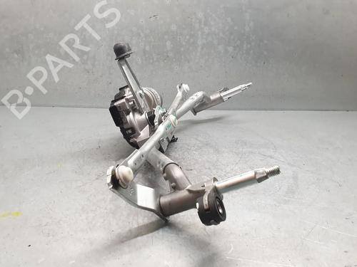 Front wiper motor RENAULT TRAFIC III Van (FG_) 2.0 dCi 130 (FGMY) | BP33236983M29 - Image 2