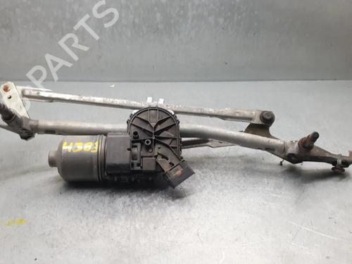 front-wiper-motor-peugeot-partner-box-bodympv-2008-32990470 main image
