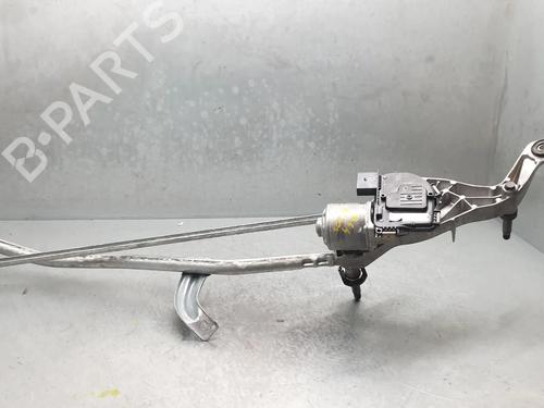 Used Front wiper motor Front wiper motor 25979521 25979521