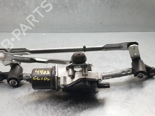 Used Front wiper motor Front wiper motor 33294695 33294695