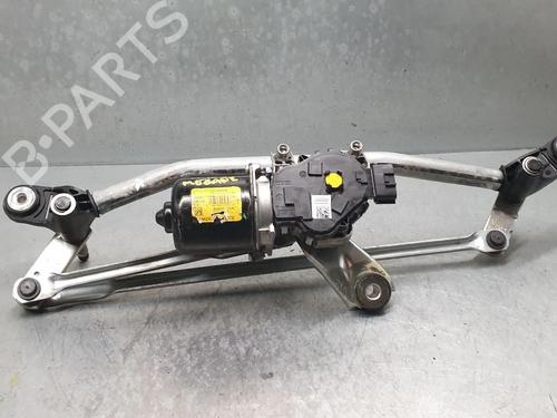 front-wiper-motor-renault-megane-e-tech-suv-2021-34613461 main image