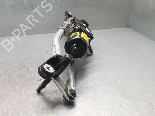 Viskermotor vindrude RENAULT MEGANE E-TECH SUV EV40 (BNJ2) | BP34613461M29  - Image 5