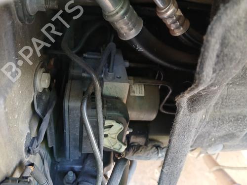 Used ABS pump ABS pump 38341103 38341103