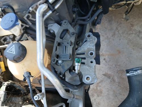 Used Engine mount Engine mount 38341104 38341104