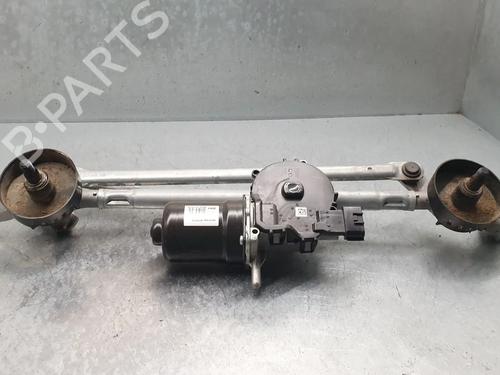 front-wiper-motor-nissan-juke-f16_-2019-33121529 main image