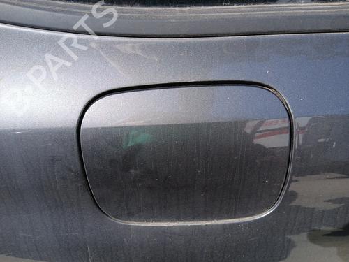 Used Fuel flap Fuel flap 38341115 38341115