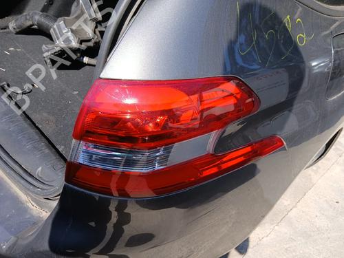 Used Right taillight Right taillight 38341123 38341123