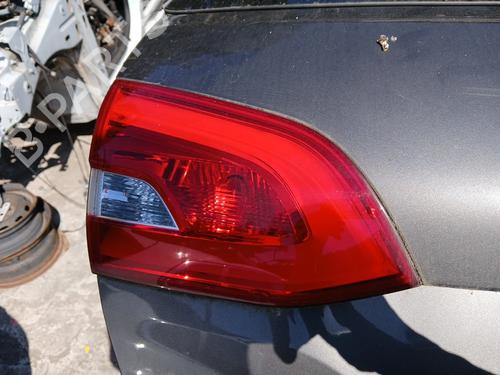 Used Other Other 38341122 38341122