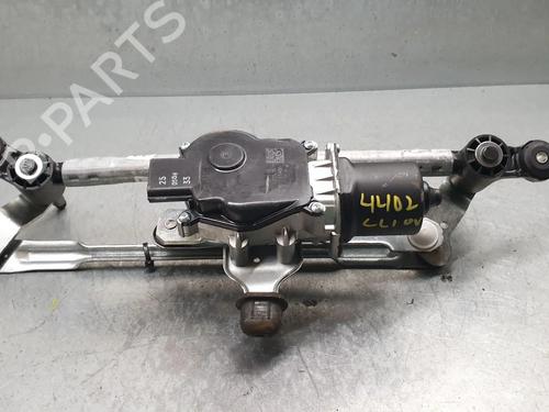 front-wiper-motor-renault-clio-v-b7_-2019-33323110 main image