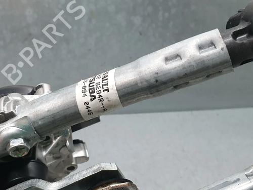 Front wiper motor RENAULT CLIO V (B7_) 1.0 TCe 90 (B7MT) | BP33323110M29 - Image 5