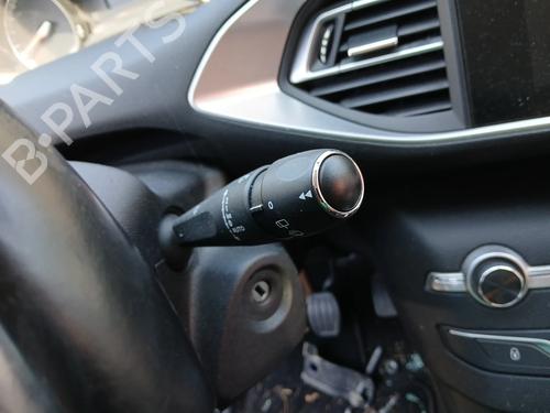 Used Squib airbag Squib airbag 38341129 38341129