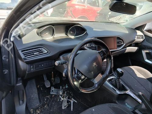 Used Airbag Kit Airbag Kit 38341138 38341138