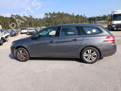 Used Front left window mechanism Front left window mechanism 38341119 38341119