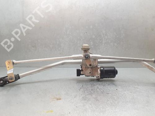 Viskermotor vindrude RENAULT MASTER IV Platform/Chassis BLUE DCI 150 | BP32364894M29 - Image 2
