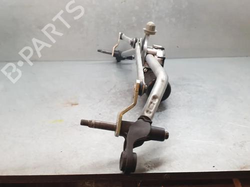 Viskermotor vindrude RENAULT MASTER IV Platform/Chassis BLUE DCI 150 | BP32364894M29 - Image 3