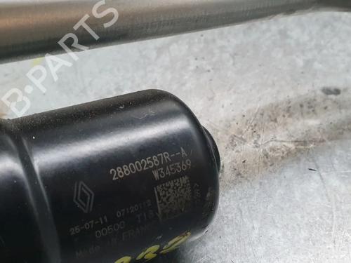 Viskermotor vindrude RENAULT MASTER IV Platform/Chassis BLUE DCI 150 | BP32364894M29 - Image 5