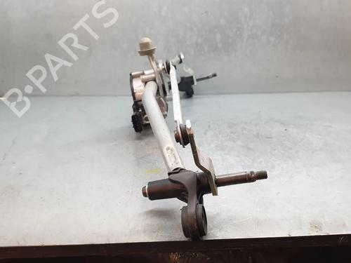 Viskermotor vindrude RENAULT MASTER IV Platform/Chassis BLUE DCI 150 | BP32364894M29 - Image 4