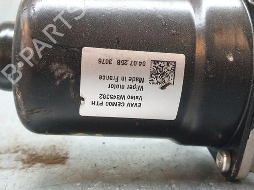 Viskermotor vindrude RENAULT MASTER IV Platform/Chassis BLUE DCI 150 | BP32364894M29 - Image 6