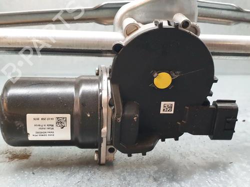 Viskermotor vindrude RENAULT MASTER IV Platform/Chassis BLUE DCI 150 | BP32364894M29 - Image 7