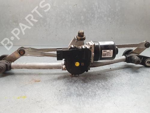 front-wiper-motor-hyundai-i20-iii-bc3-bi3-2020-30626832 main image