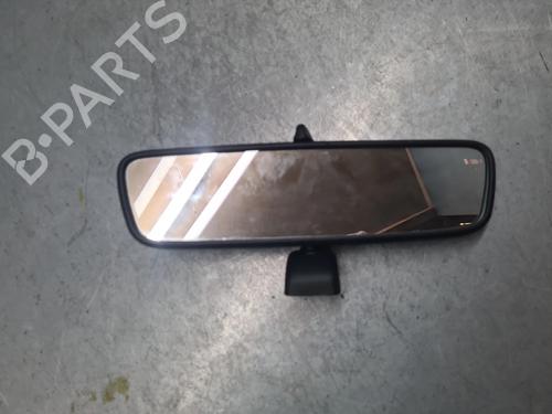 Used Rear mirror Rear mirror 38341140 38341140