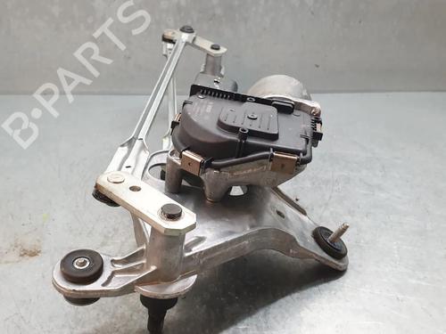 Front wiper motor TESLA MODEL 3 (5YJ3) EV AWD | BP32156173M29 - Image 4
