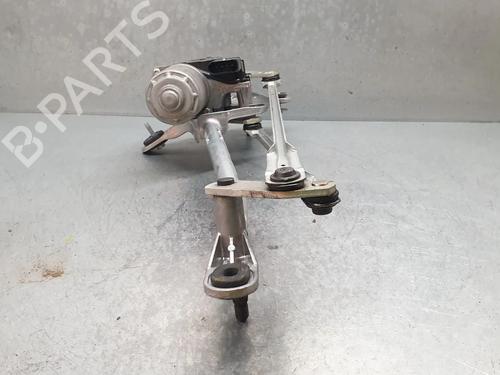 Front wiper motor TESLA MODEL 3 (5YJ3) EV AWD | BP32156173M29 - Image 3