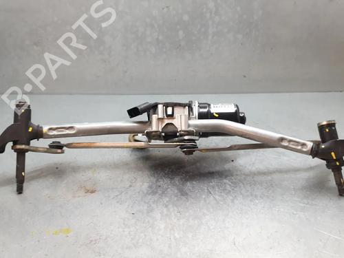 Used Front wiper motor Front wiper motor 34542255 34542255