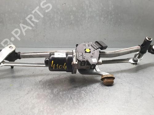 front-wiper-motor-citroen-c4-iii-ba_-bb_-bc_-2020-25747925 main image