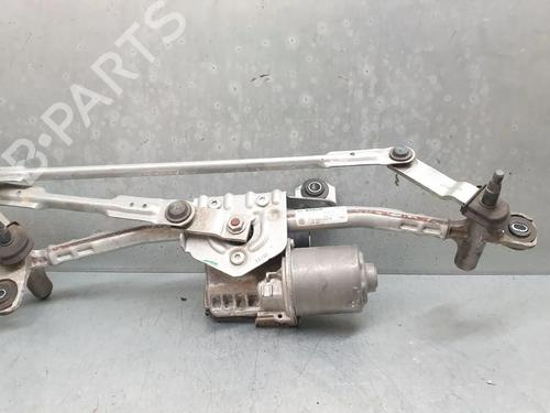 Front wiper motor VW ID.4 (E21) Pro | BP24840275M29 - Image 2