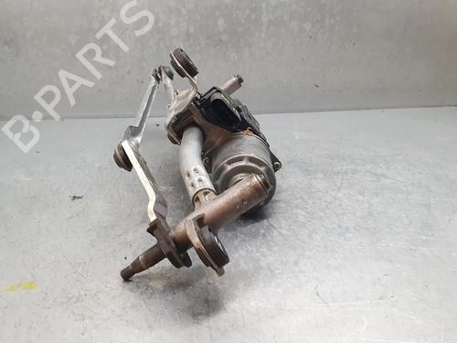 Front wiper motor VW ID.4 (E21) Pro | BP24840275M29 - Image 3
