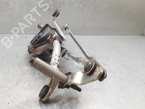 Front wiper motor VW ID.4 (E21) Pro | BP24840275M29 - Image 4