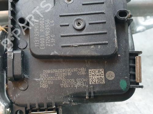 Front wiper motor VW ID.4 (E21) Pro | BP24840275M29 - Image 6