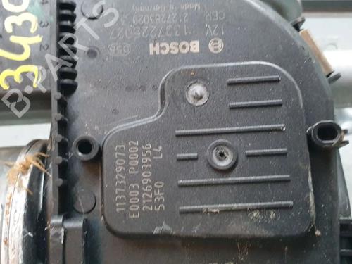 Front wiper motor VW ID.4 (E21) Pro | BP24840275M29 - Image 7