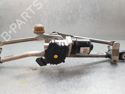 Used Front wiper motor Front wiper motor 38408037 38408037